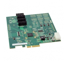 PI7C9X2G608GPBEVB-X4U-Bild.