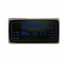 PXD2024S15-Bild.