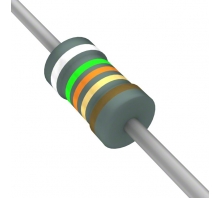 RNF14FTD95R3-Bild.