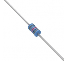 RNMF14FTD182R-Bild.