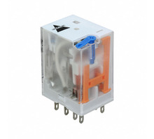 RRM002D12V-Bild.