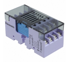 RT3SP1-24V-Bild.