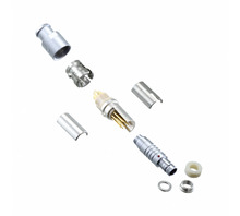 S41F1C-P08MFG0-450S-Bild.