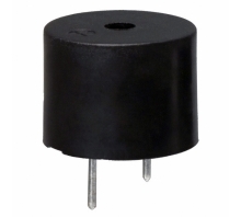 SD1209T3-A1-Bild.