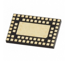 74LVC16244ABX,518-Bild.