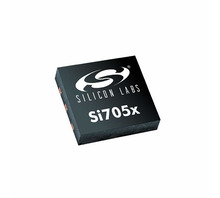 SI7053-A20-IMR-Bild.