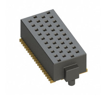 SOLC-110-02-S-Q-A-P-TR-Bild.