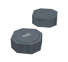 SRU5018-100Y-Bild.