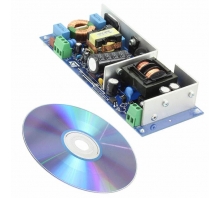 STEVAL-ISA138V1-Bild.