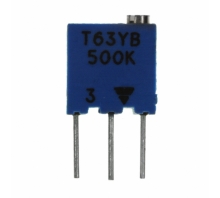 T63YB504KT20-Bild.