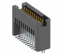 TFM-110-32-F-D-LC-Bild.