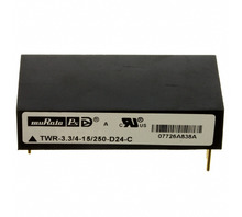 TWR-3.3/4-15/250-D24-C-Bild.