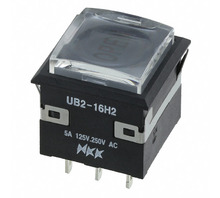 UB216KKW016CF-4JCF14-Bild.