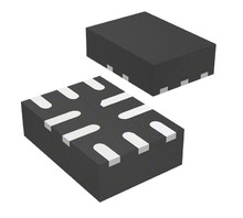 USB3740B-AI2-TR-Bild.