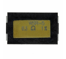 WSR5R3000FEA-Bild.