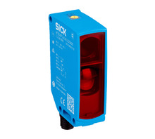 WTB26P-24161120A00-Bild.