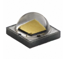 XPGBWT-01-0000-00EE7-Bild.