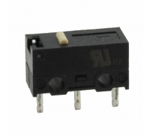 ZMA00A080P00PC-Bild.