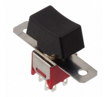 400MDP3R1BLKM1QE-Bild.