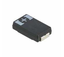 2TPF220M6-Bild.