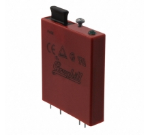 70G-ODC5B-Bild.