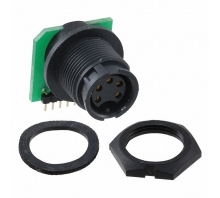 7261-5SG-300-Bild.