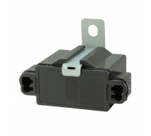 405QPC400KB8A5L-Bild.