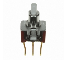 8121SH9A2GE-Bild.