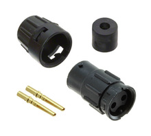 8380-2SG-311-Bild.
