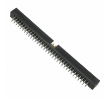957268-6002-AR-Bild.