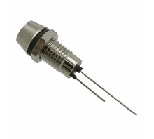 A-LED8-1GAAS-MR7-1-Bild.