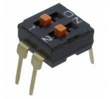 A6T-2104-Bild.