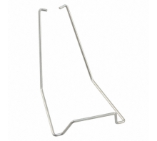 ADX28005-Bild.