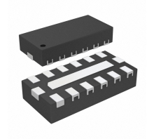 AOZ8015DI-Bild.