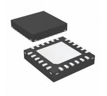 NJU9103V-TE1-Bild.