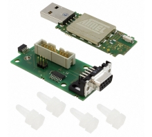 ATRF231USB-RD-Bild.