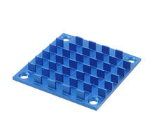 ATS-CPX040040006-193-C2-R0-Bild.