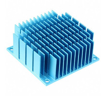 ATS-CPX060060025-132-C3-R0-Bild.