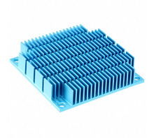 ATS-FPX060060013-22-C3-R0-Bild.
