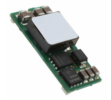 AXH010A0X3-SR-Bild.