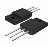 BTA312X-600B,127-Bild.