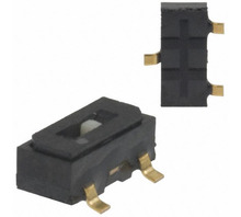 CAS-120TB-Bild.