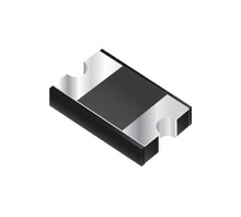 CD214B-FS2D-Bild.