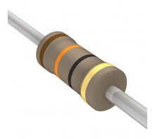 CFR-25JB-52-13R-Bild.
