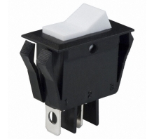 CL102J71S205QA-Bild.