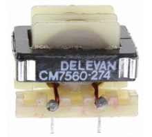 CM7560-274-Bild.