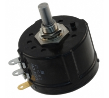 CR10KL.5-Bild.