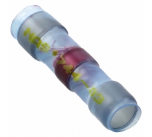 D-1744-03CS378-Bild.