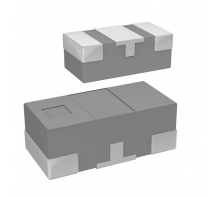 DEA162450BT-2096A1-H-Bild.