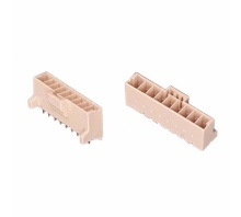 DF7-9P-3.96DSA(25)-Bild.